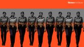 Bihar's Makeup Ban for Women Cops: A Policy That's More Patriarchal Than Professional