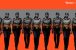 Bihar's Makeup Ban for Women Cops: A Policy That's More Patriarchal Than Professional