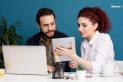 Equality Matters: Your Step-by-Step Guide to Creating a More Inclusive Workplace