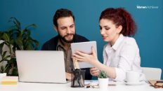 Equality Matters: Your Step-by-Step Guide to Creating a More Inclusive Workplace