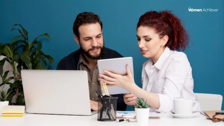 Equality Matters: Your Step-by-Step Guide to Creating a More Inclusive Workplace