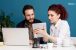 Equality Matters: Your Step-by-Step Guide to Creating a More Inclusive Workplace