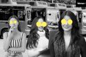 From Commuting Relief to Career Growth: How Free Bus Travel Empowers Women