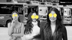 From Commuting Relief to Career Growth: How Free Bus Travel Empowers Women