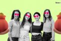 Fueling Female Founders: The 5 Best Loans for Women Entrepreneurs