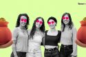 Fueling Female Founders: The 5 Best Loans for Women Entrepreneurs
