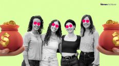 Fueling Female Founders: The 5 Best Loans for Women Entrepreneurs