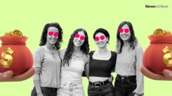 Fueling Female Founders: The 5 Best Loans for Women Entrepreneurs