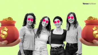 Fueling Female Founders: The 5 Best Loans for Women Entrepreneurs