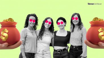 Fueling Female Founders: The 5 Best Loans for Women Entrepreneurs