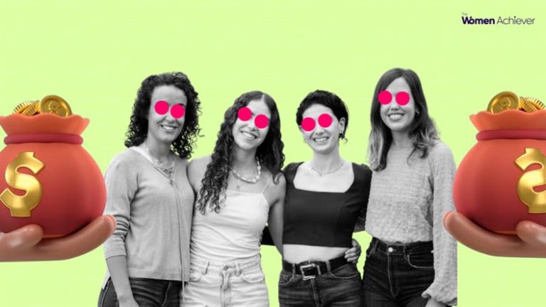 Fueling Female Founders: The 5 Best Loans for Women Entrepreneurs