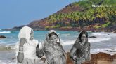 Goa’s Rural Livelihood Mission Targets Poverty Elimination via Women-Led SHGs