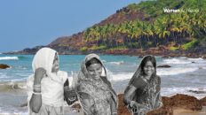 Goa’s Rural Livelihood Mission Targets Poverty Elimination via Women-Led SHGs