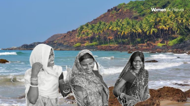 Goa’s Rural Livelihood Mission Targets Poverty Elimination via Women-Led SHGs