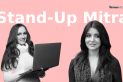 How Stand‑Up Mitra Portal Enables SC/ST and Women Startups with ₹10 L–₹1 Cr Loans