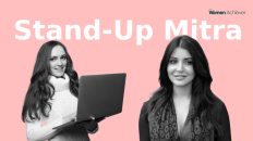 How Stand‑Up Mitra Portal Enables SC/ST and Women Startups with ₹10 L–₹1 Cr Loans