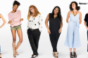 Investing in Impact: How Iris Ventures Is Powering a New Era of Female-Led Innovation
