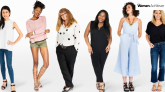 Investing in Impact: How Iris Ventures Is Powering a New Era of Female-Led Innovation