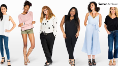 Investing in Impact: How Iris Ventures Is Powering a New Era of Female-Led Innovation
