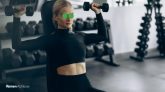 Is This Gym's Rule Fair? Women Over 24 Banned from Evening Workouts in UK