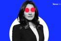Jayanti Chauhan: The Woman Who Said No to a ₹7 000 Cr Offer from Tata