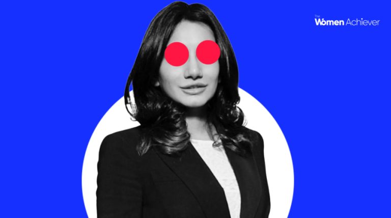 Jayanti Chauhan: The Woman Who Said No to a ₹7 000 Cr Offer from Tata