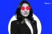 Jayanti Chauhan: The Woman Who Said No to a ₹7 000 Cr Offer from Tata