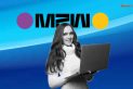 Legacy, Leadership & Laughter: Highlights from Fortune India’s MPW 2025