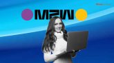 Legacy, Leadership & Laughter: Highlights from Fortune India’s MPW 2025