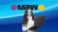 Legacy, Leadership & Laughter: Highlights from Fortune India’s MPW 2025
