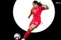 Meet Olivia Smith Who Became Women's Football's First £1 Million Player After Arsenal Signing
