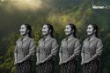 Meghalaya's Growth Story: Women's Empowerment at the Forefront