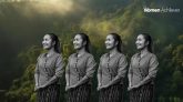 Meghalaya's Growth Story: Women's Empowerment at the Forefront