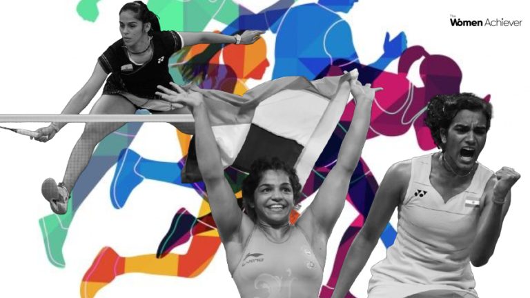 New Sports Bill Boosts Women’s Representation and Leadership in Indian Sports
