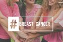 New Study Reveals: How BMI May Affect Breast Cancer Risk in Women with Heart Disease