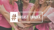New Study Reveals: How BMI May Affect Breast Cancer Risk in Women with Heart Disease