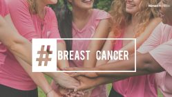 New Study Reveals: How BMI May Affect Breast Cancer Risk in Women with Heart Disease