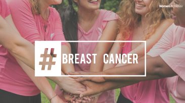 New Study Reveals: How BMI May Affect Breast Cancer Risk in Women with Heart Disease
