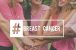 New Study Reveals: How BMI May Affect Breast Cancer Risk in Women with Heart Disease