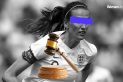 Offside or On Target? UK Court's Trans Women Football Ban Ruffles Feathers