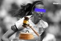 Offside or On Target? UK Court's Trans Women Football Ban Ruffles Feathers