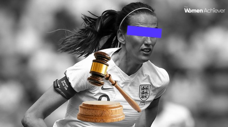 Offside or On Target? UK Court's Trans Women Football Ban Ruffles Feathers