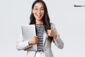 Redefining Success: A Woman Entrepreneur's Vision for the Dining Industry