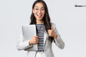Redefining Success: A Woman Entrepreneur's Vision for the Dining Industry
