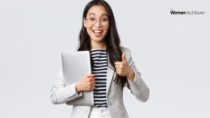Redefining Success: A Woman Entrepreneur's Vision for the Dining Industry