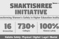 Shaktishree: Can Odisha's New Initiative Make Campuses Safe for Women?