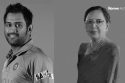 Sheila Devi: The Power Behind Dhoni Entertainment’s ₹800 Crore Empire