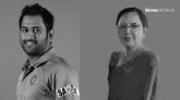 Sheila Devi: The Power Behind Dhoni Entertainment’s ₹800 Crore Empire