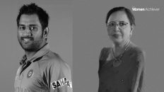 Sheila Devi: The Power Behind Dhoni Entertainment’s ₹800 Crore Empire
