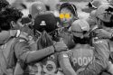 Sheroes of Cricket: India Women Make History Against England, Break Barriers
